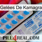 Gelées De Kamagra new15